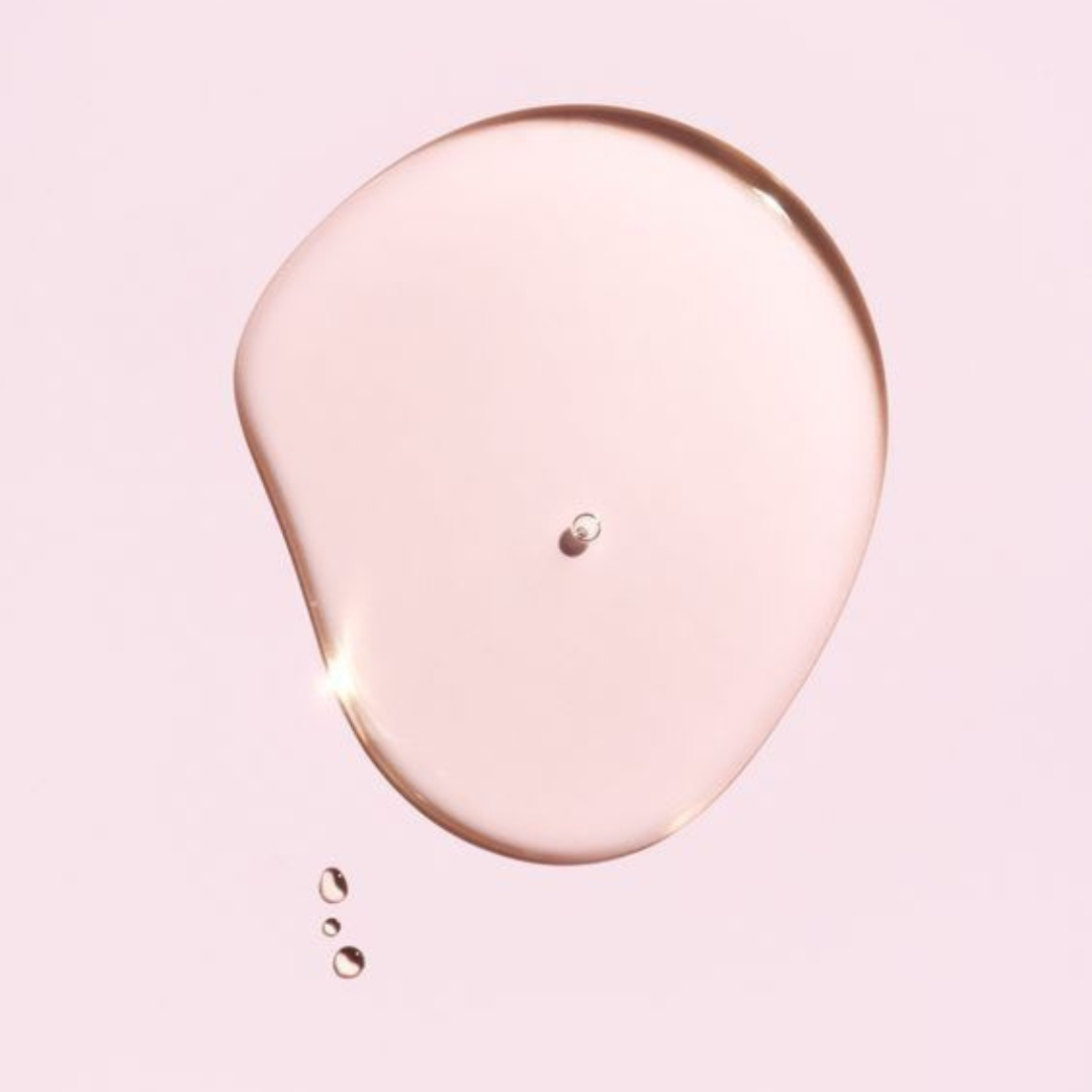 Probiotics in Skincare and Make-up: Why It’s a Game Changer