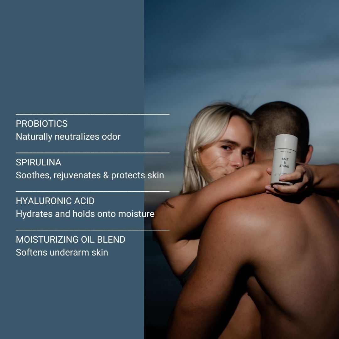 Bergamot & Hinoki Body set | Mist and deo