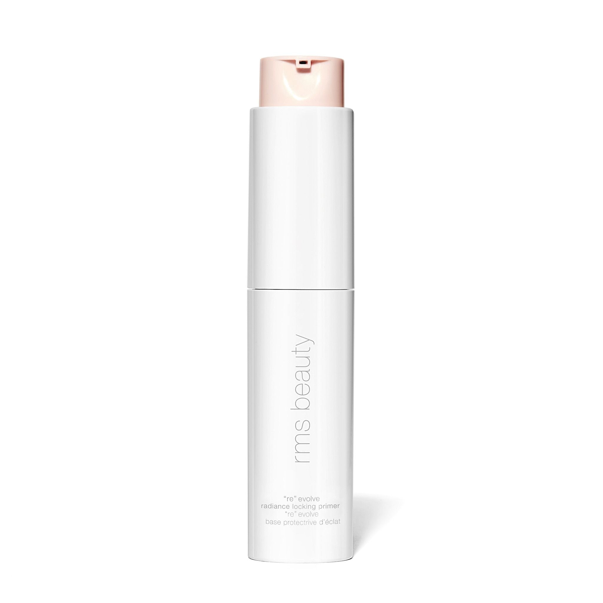 RMS Beauty ReEvolve Radiance Locking Primer | 30ML