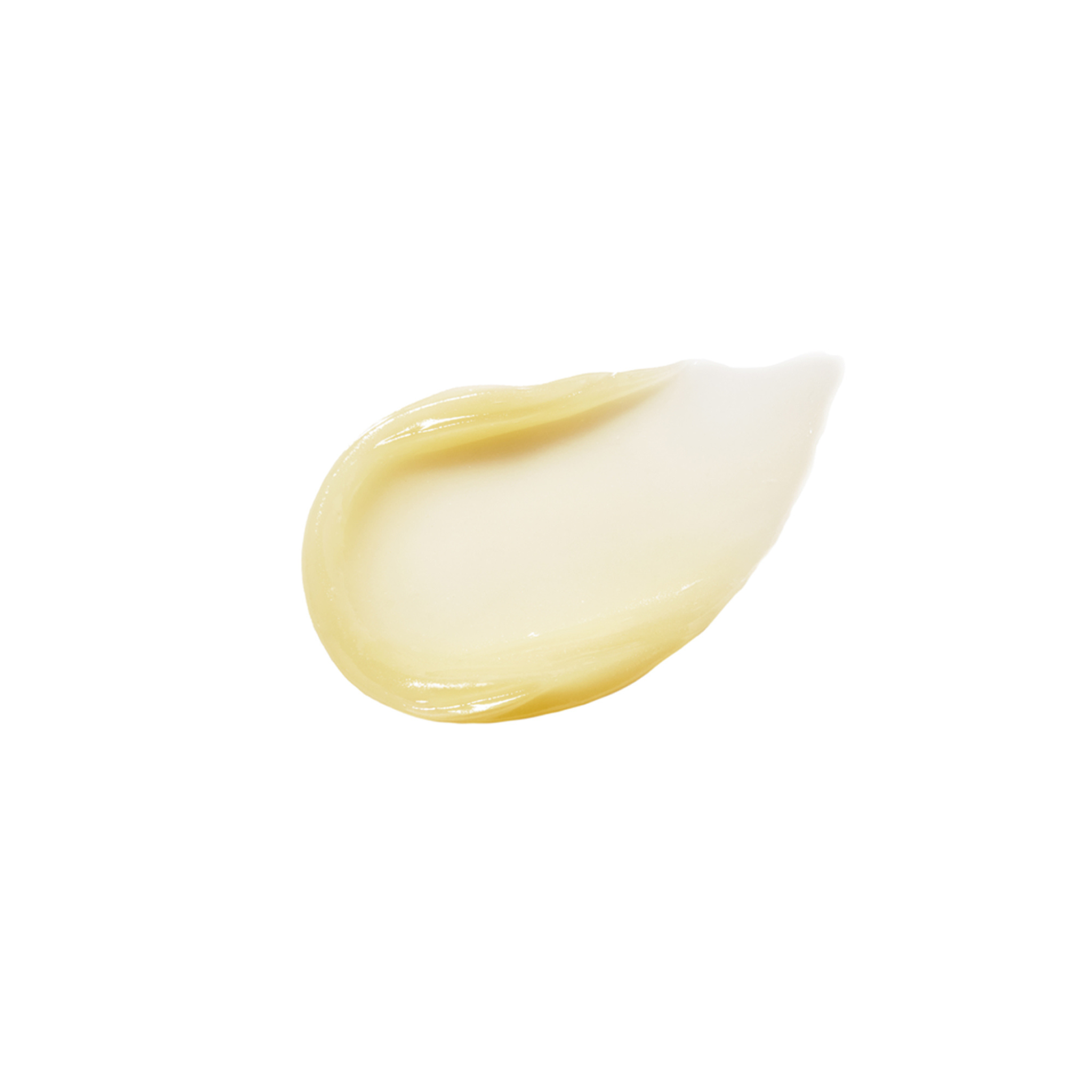 24h RMS Beauty Lipnights Overnight Lip Mask