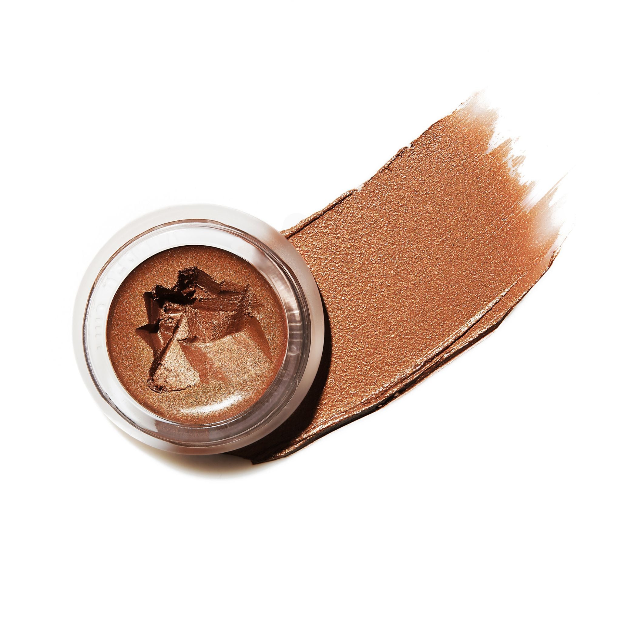RMS Beauty Buriti hydrating cream bronzer | 5.5g