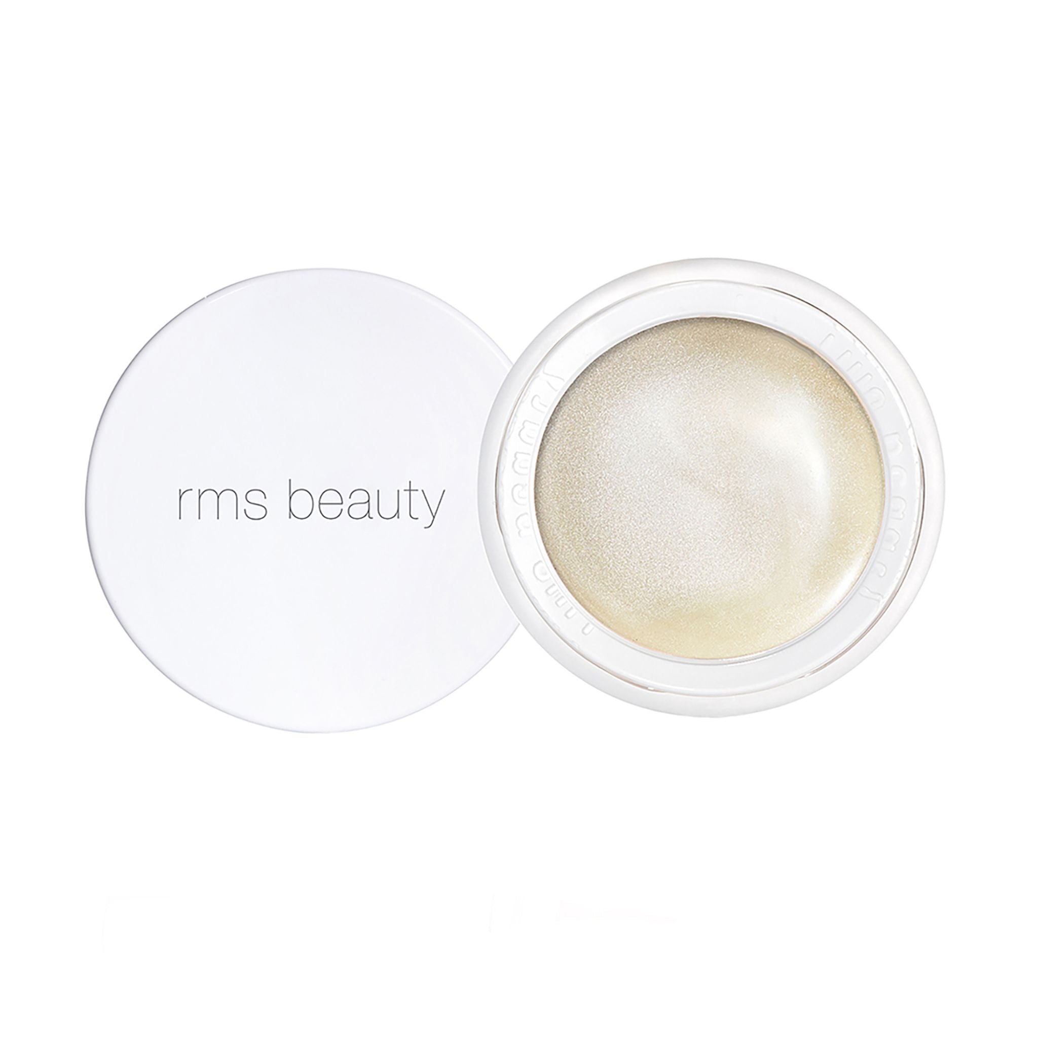 RMS Beauty krēmveida izgaismotājs  | 4.82g
