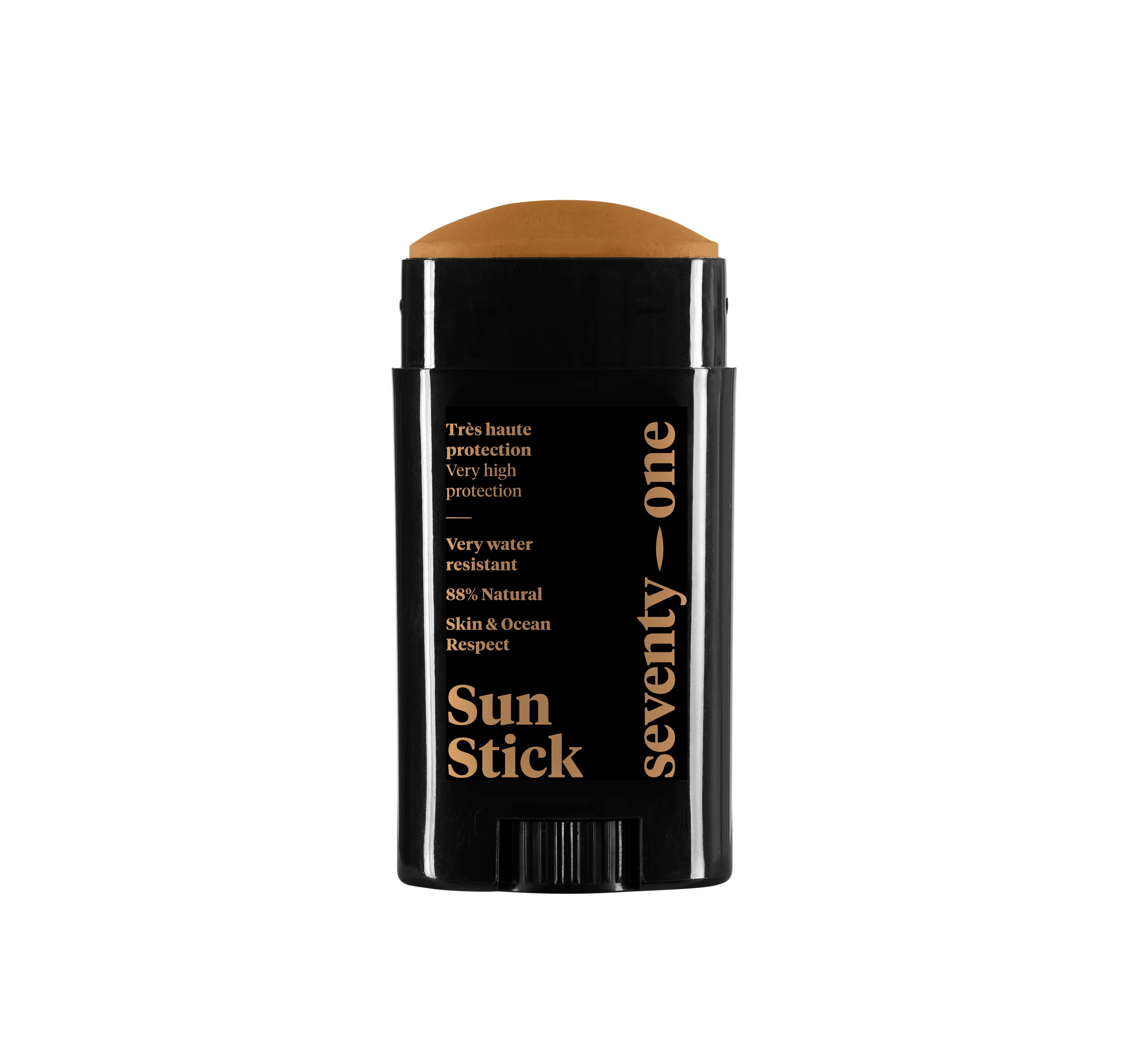 SeventyOne Sun Stick – THE PACHAMAMA - SPF50+ I 15g