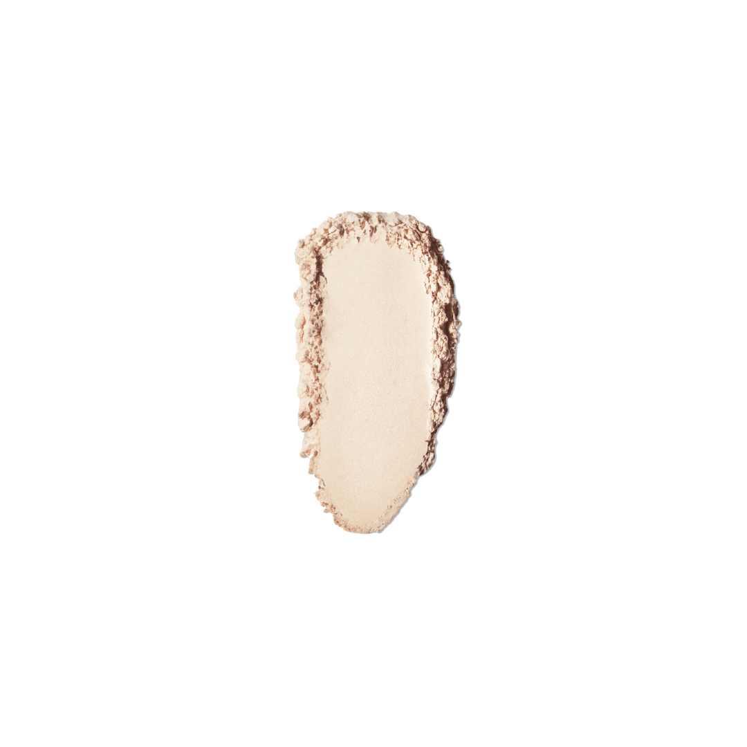 RMS Beauty Hydra Setting pūderis - Light | 10g