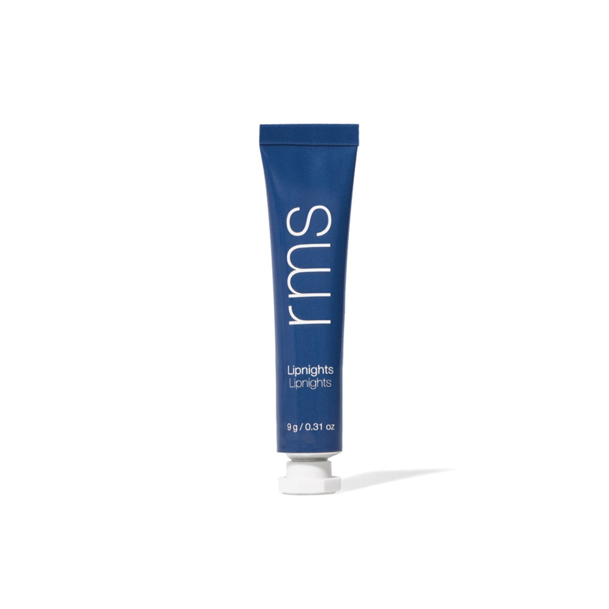 RMS Beauty Lipnights Overnight Lip Mask | 9g