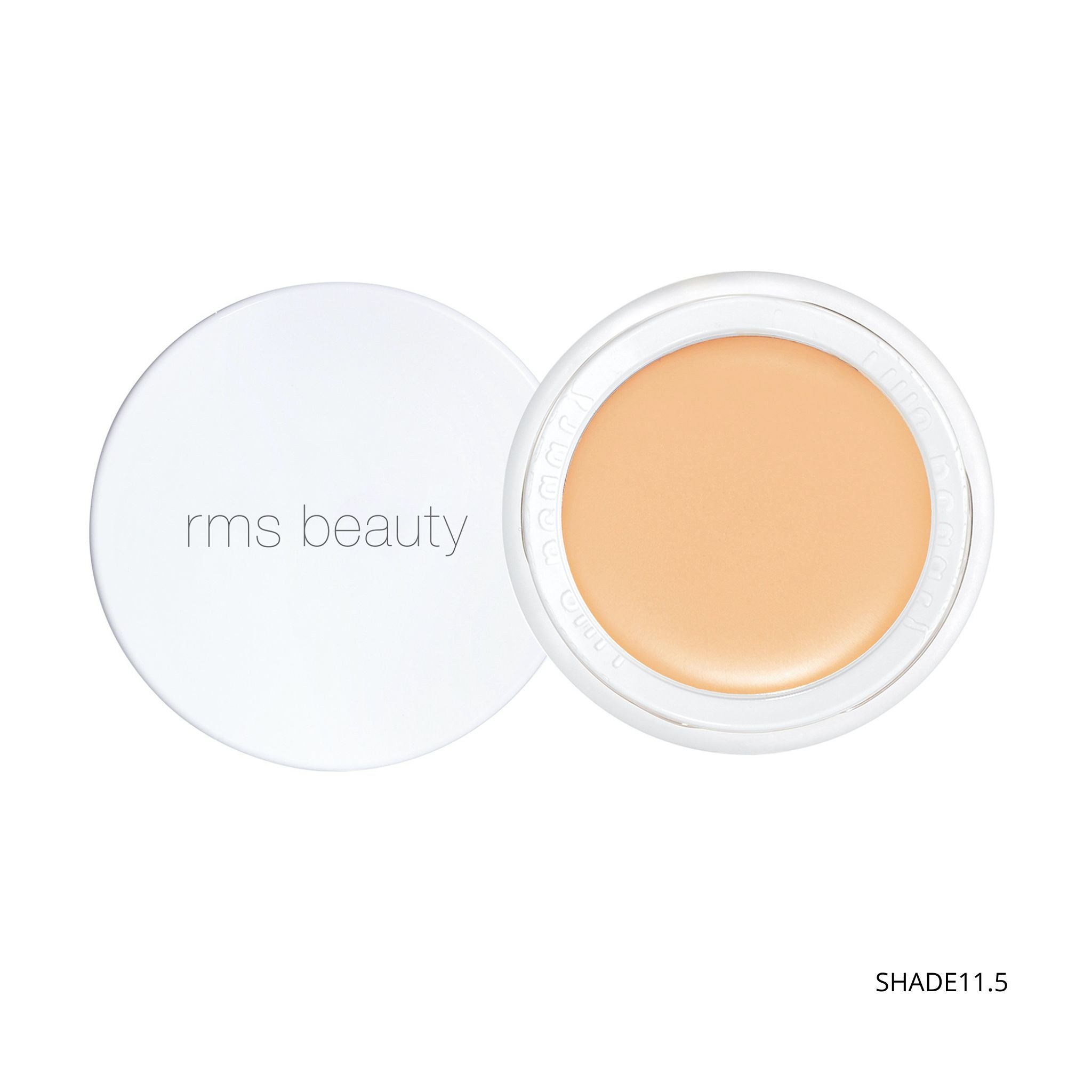 RMS UnCoverup Concealer | 5.67g