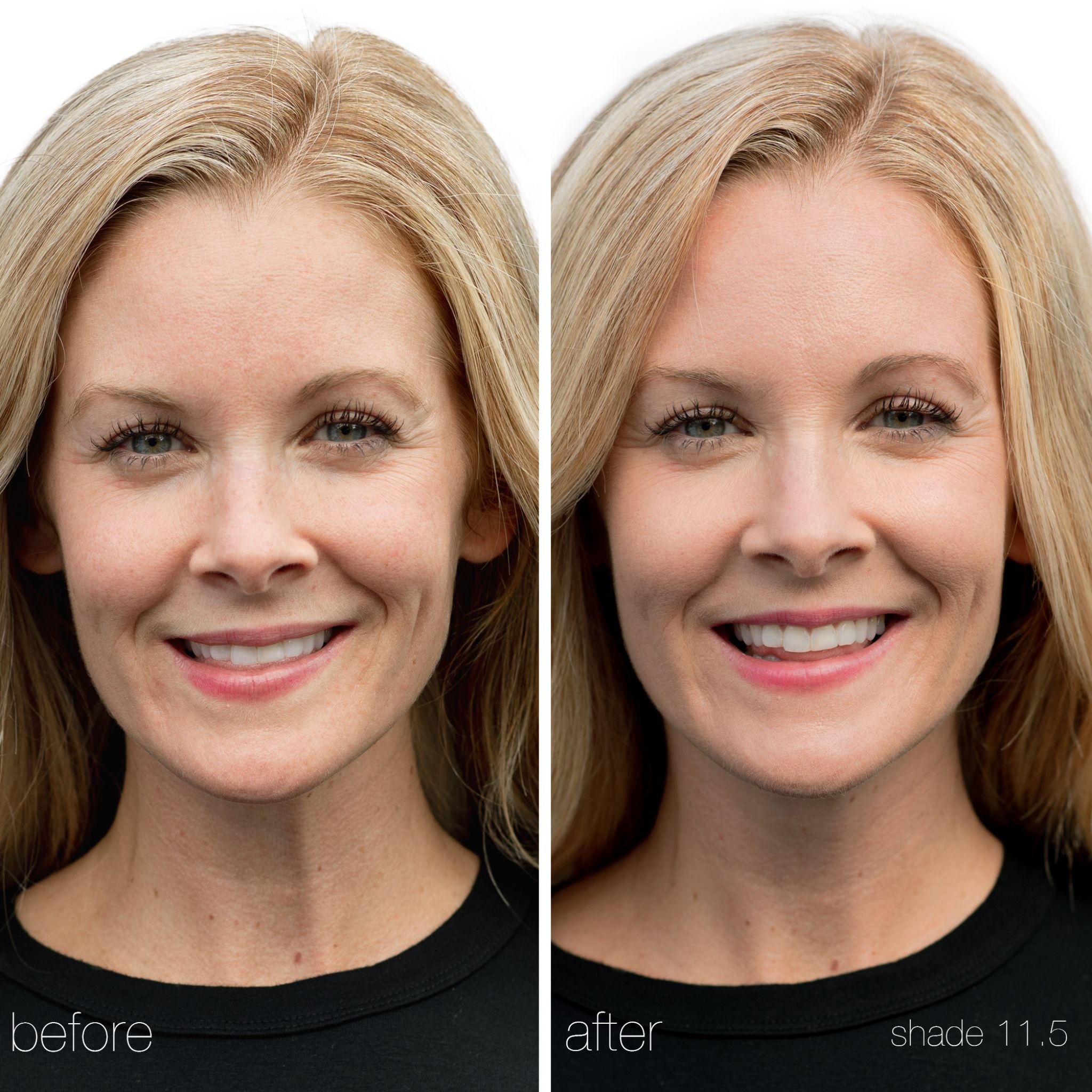 RMS UnCoverup Concealer | 5.67g