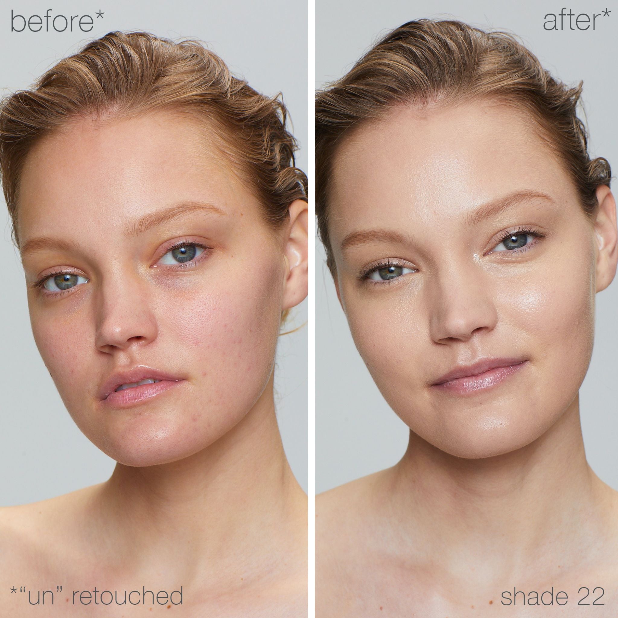 RMS UnCoverup Concealer | 5.67g
