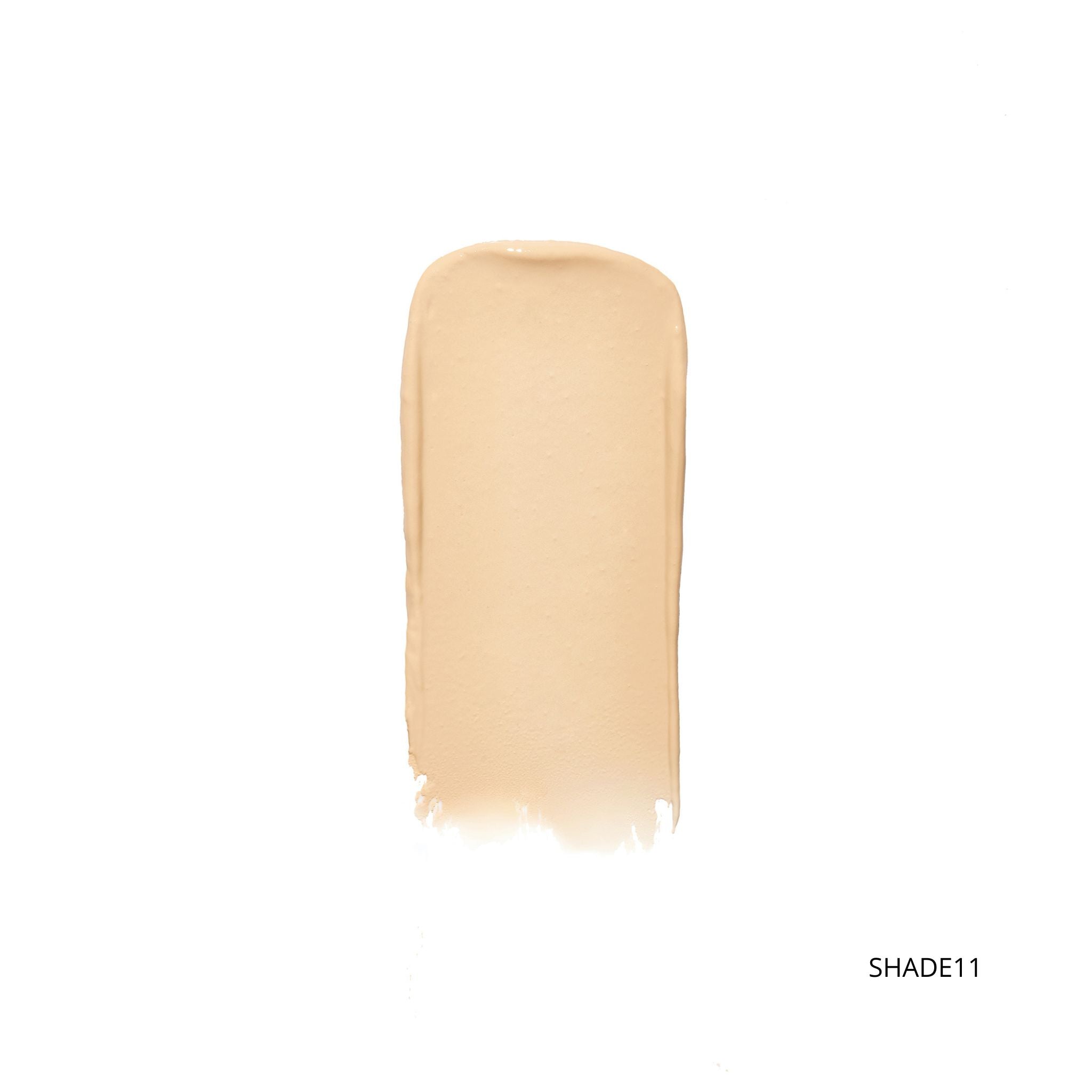 RMS UnCoverup Concealer | 5.67g