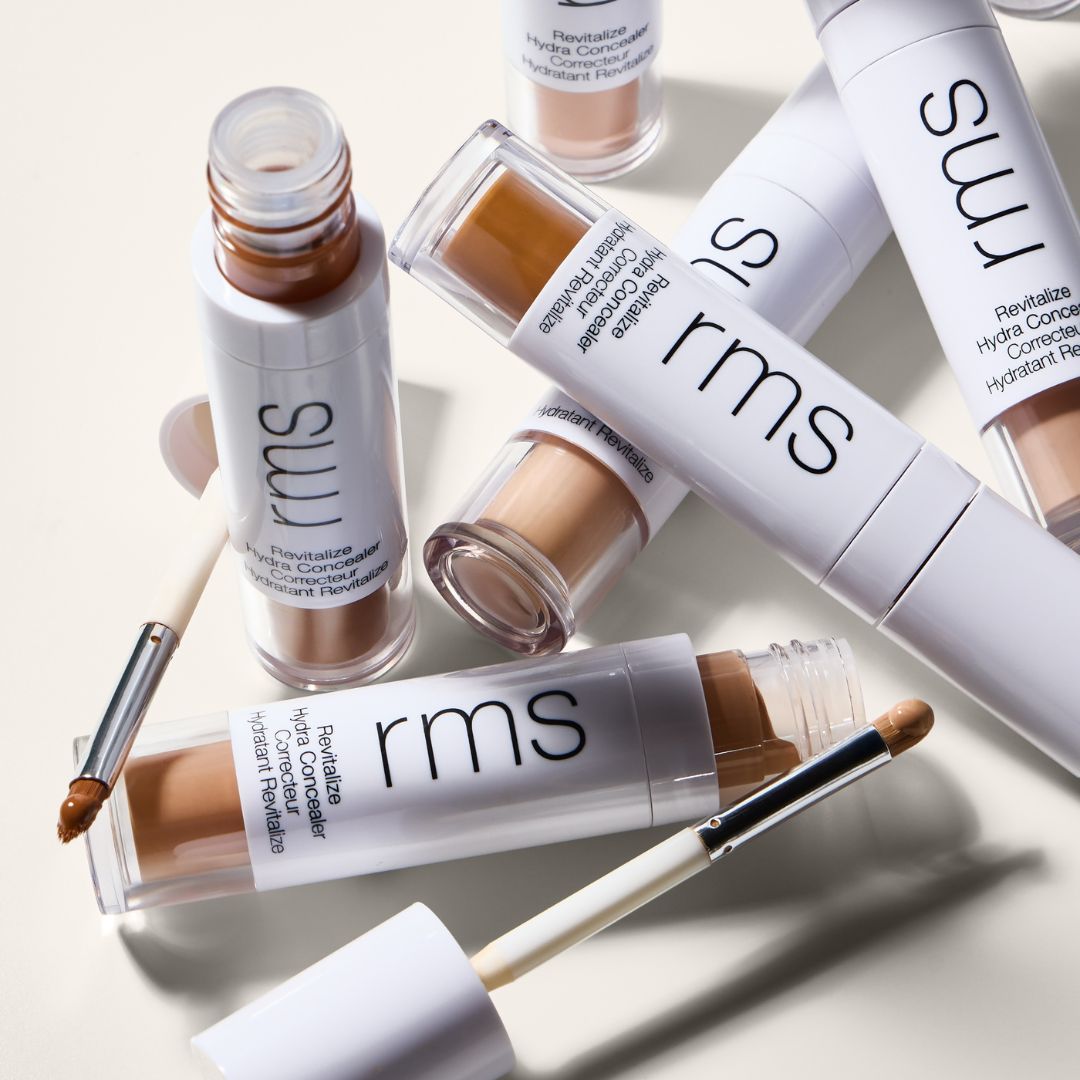 RMS Revitalize Hydra Concealer 5ml