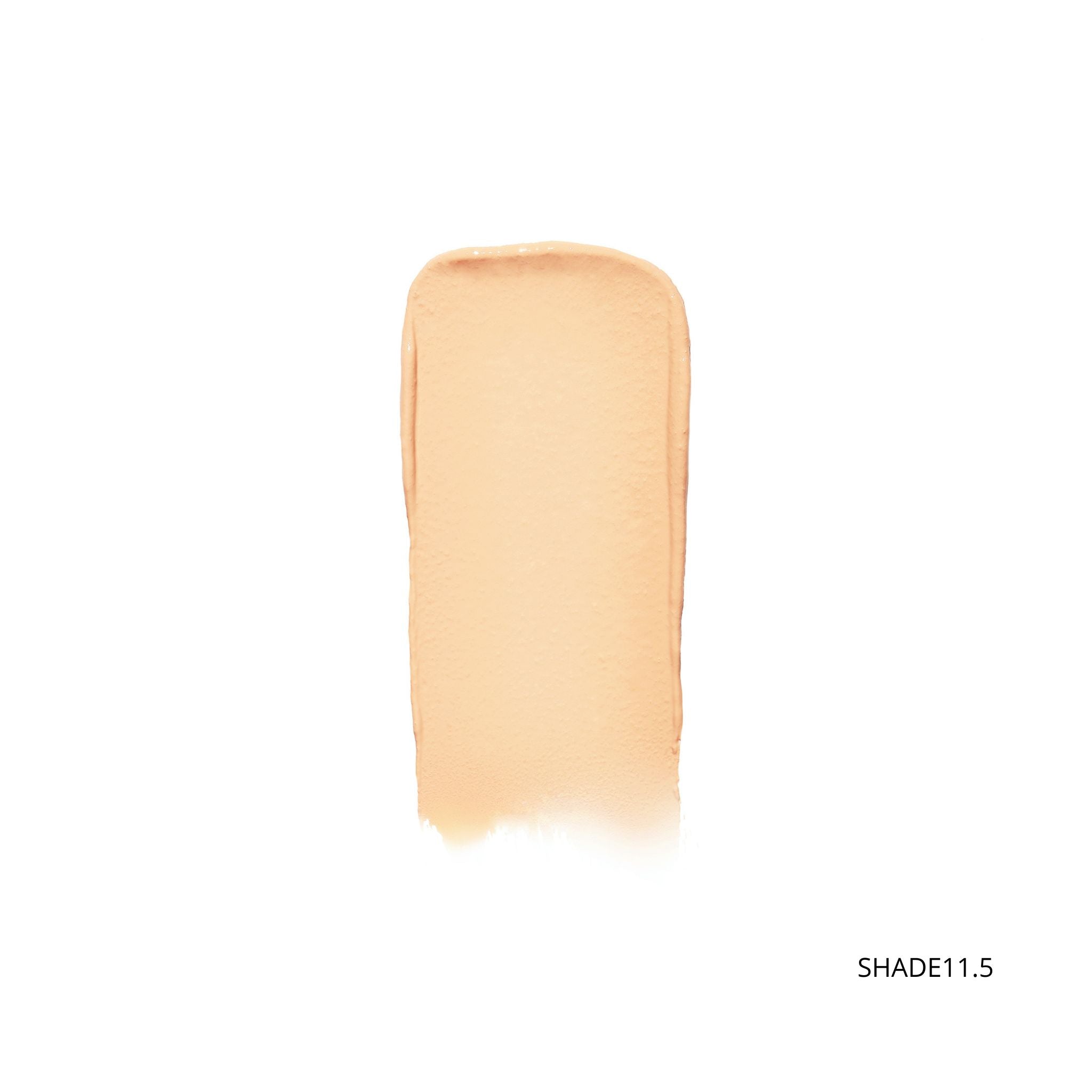 RMS UnCoverup Concealer | 5.67g