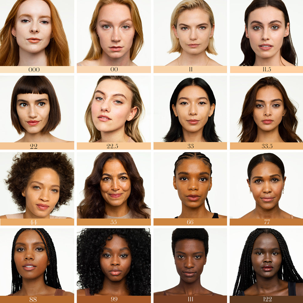 RMS UnCoverup Concealer | 5.67g