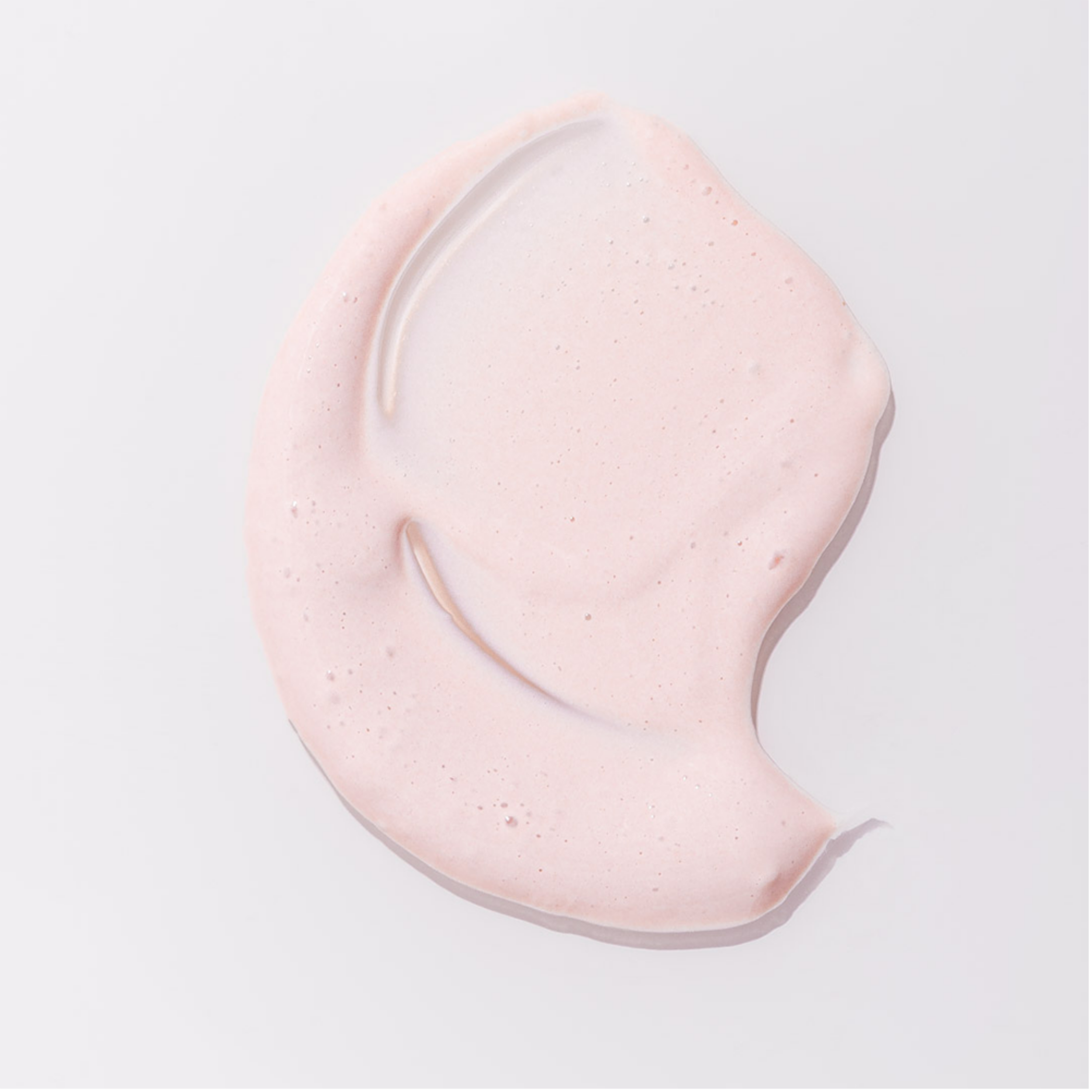 SeventyOne Feel Free Fluid - SPF30 Gesicht I 40ml