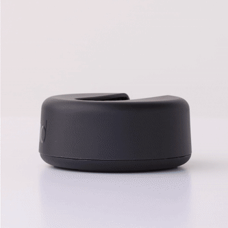 Last Object LastRound Pro kosmētikas un nagulakas noņemšanas plānksnes | 7gab.