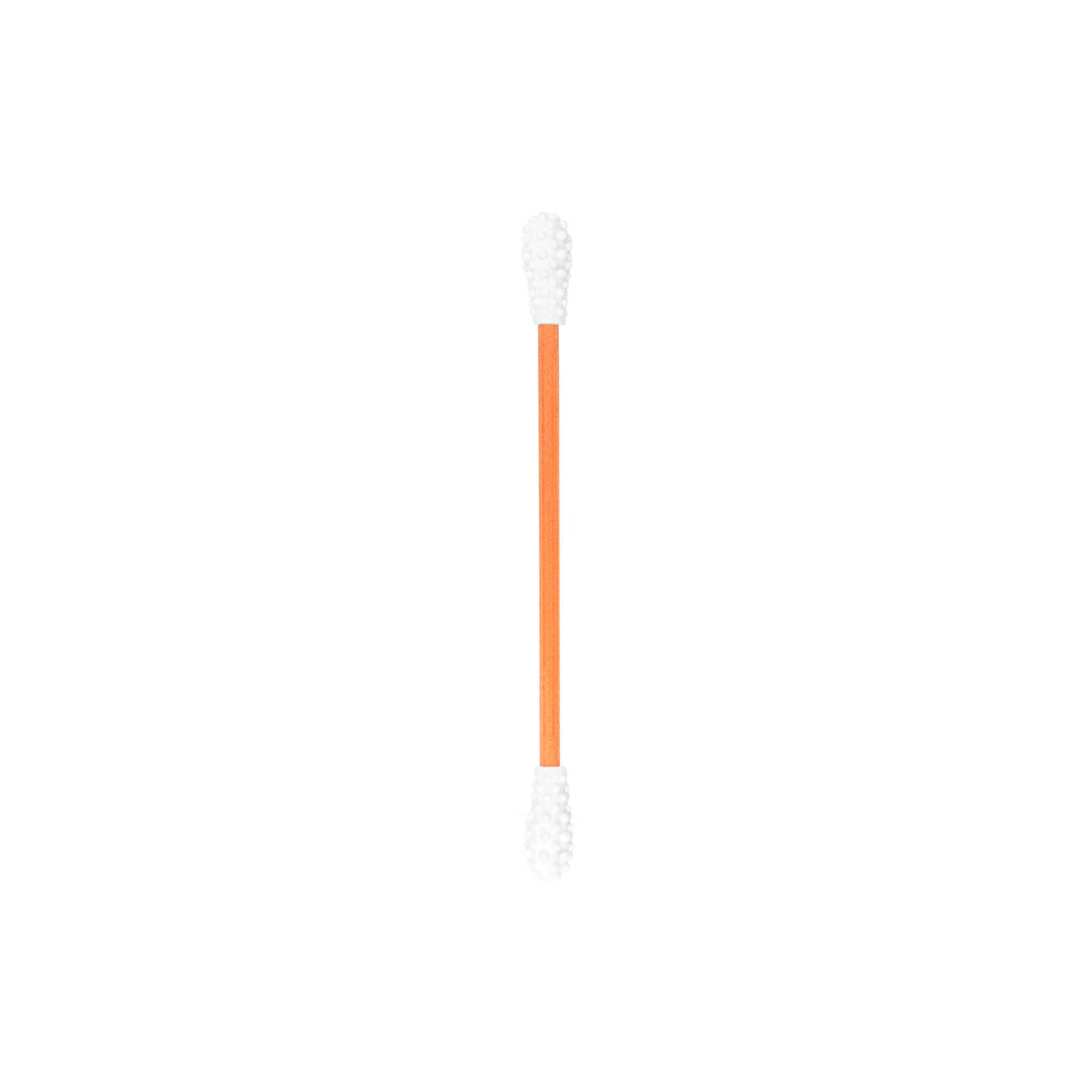 Last Object LastSwab Original Reusable Cotton Swabs for Ear Cleaning