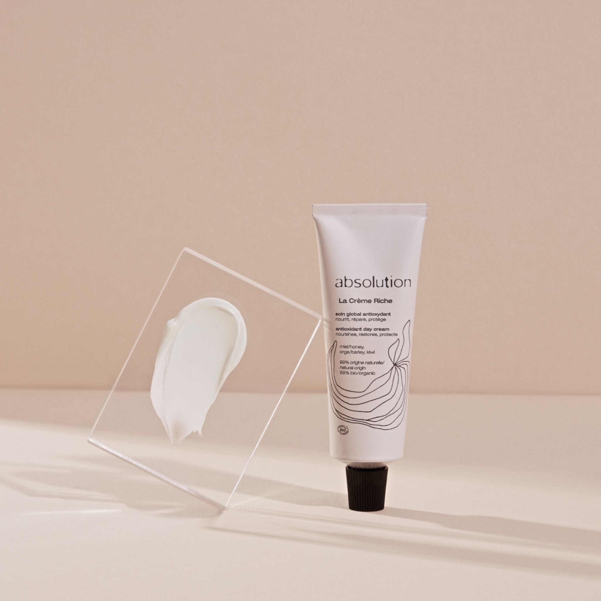 LaCremeRiche_Facemoisturiser_sausai adai