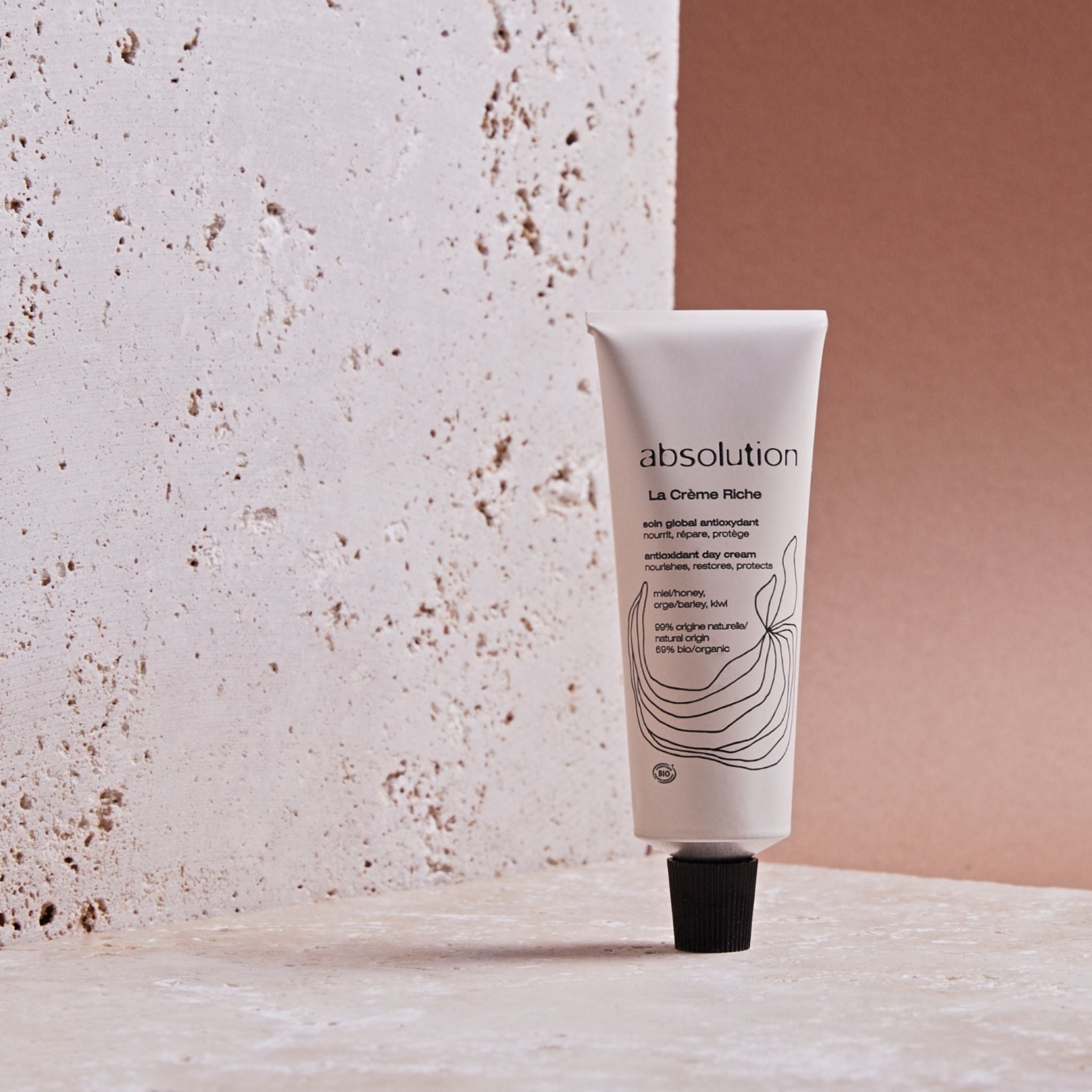 LaCremeRiche_Facemoisturiser_super dry skin
