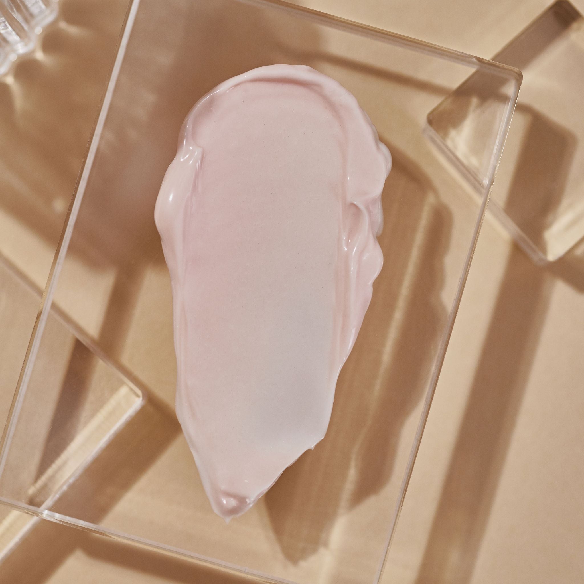 LaCremedeSante-Moisturizing_rebalancingfacecream_OILY SKIN