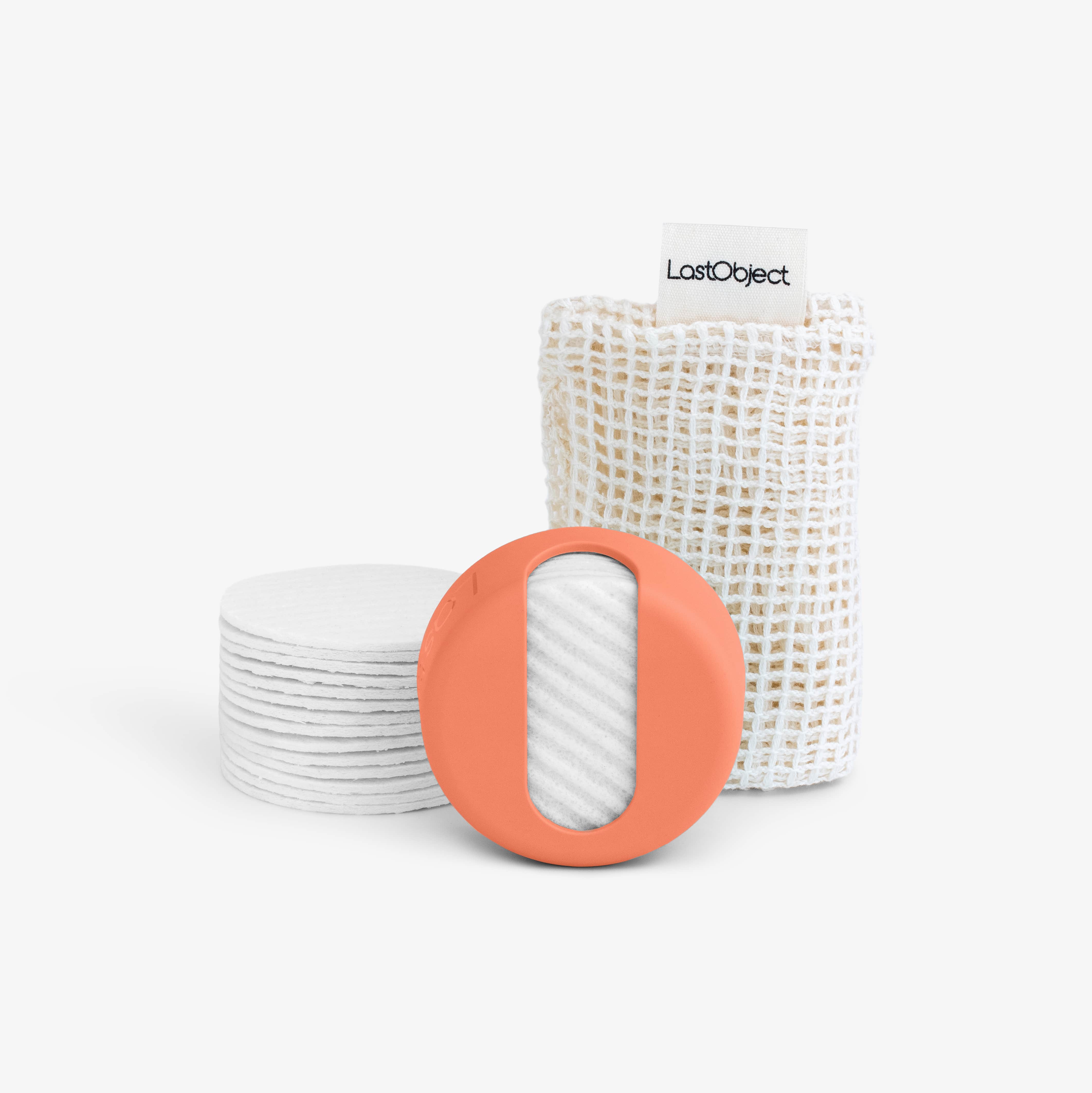 Last Round DUO set | Small