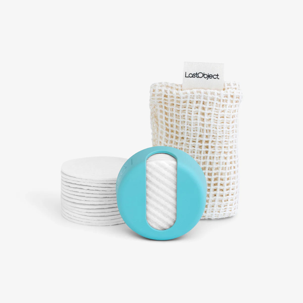Last Round DUO set | Small