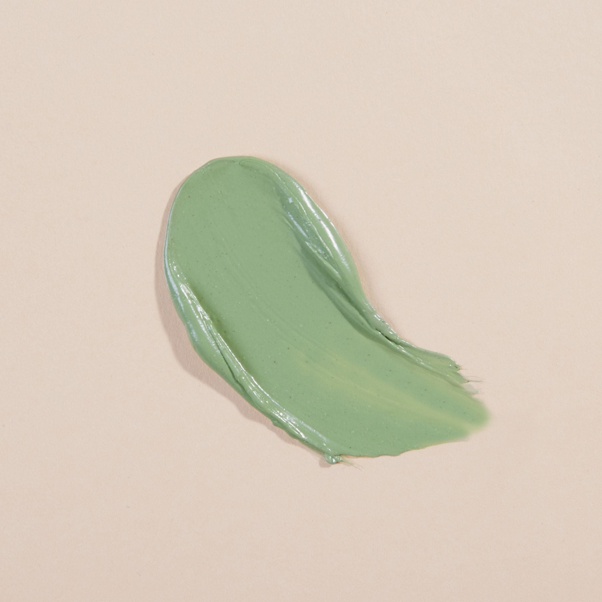 Absolution Le Masque Pureté Détoxifiant - Deep Cleansing Mask | 50ml