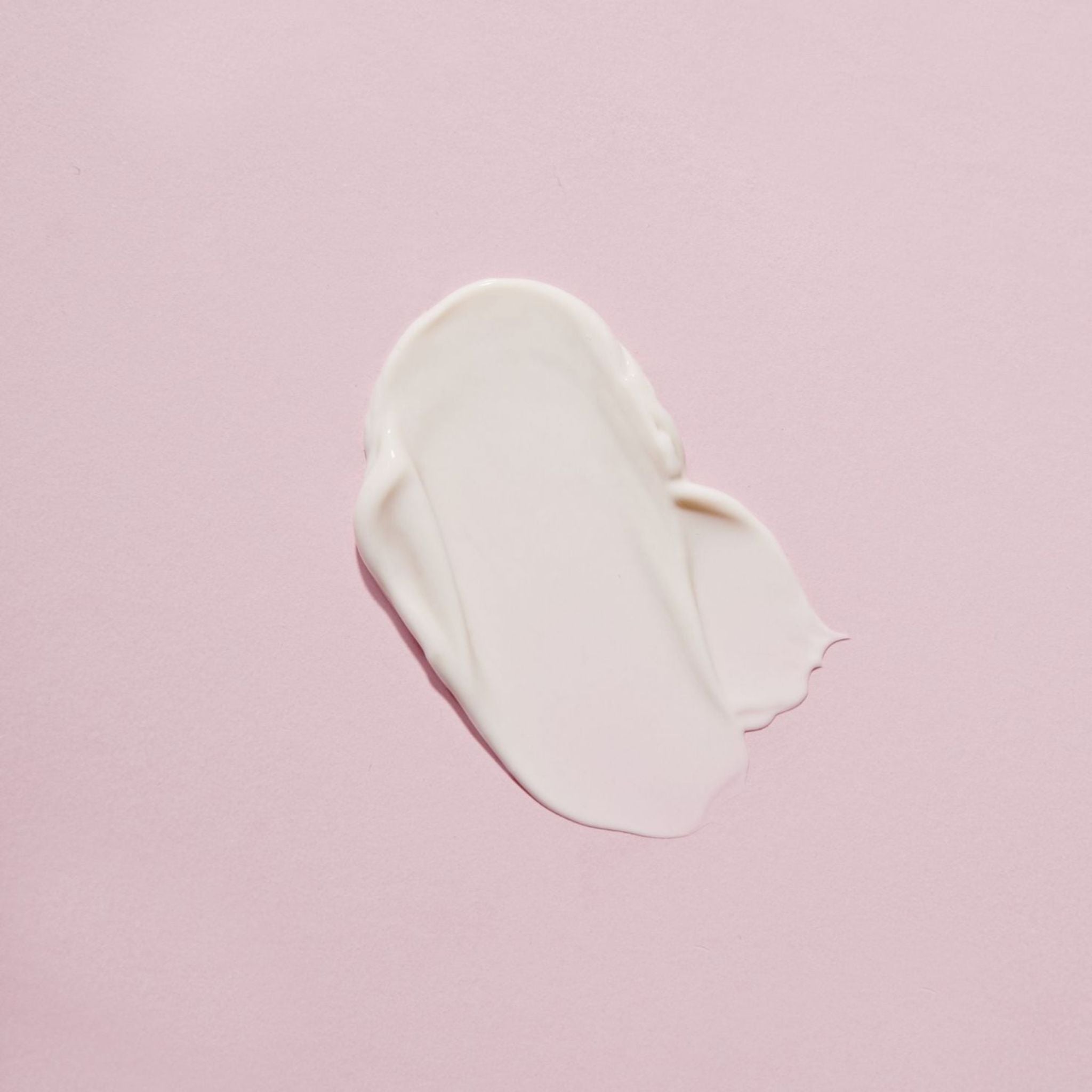 Absolution Le Masque Velours Repulpant Plumping face mask | 50ml