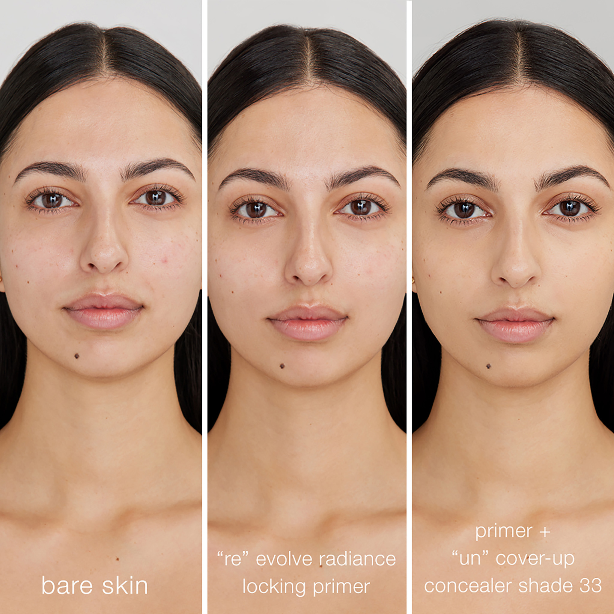 REEVOLVE RADIANCE LOCKING PRIMER | 30ML