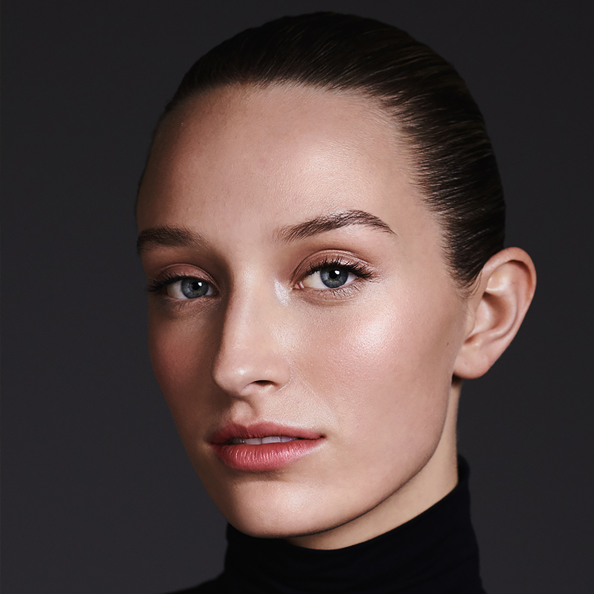 RMS Beauty Luminizer cream highlighter