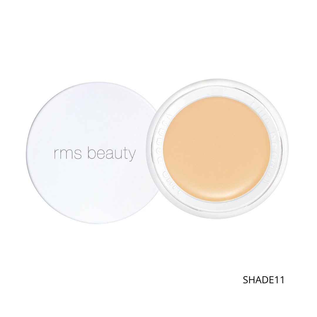 RMS UnCoverup Concealer | 5.67g