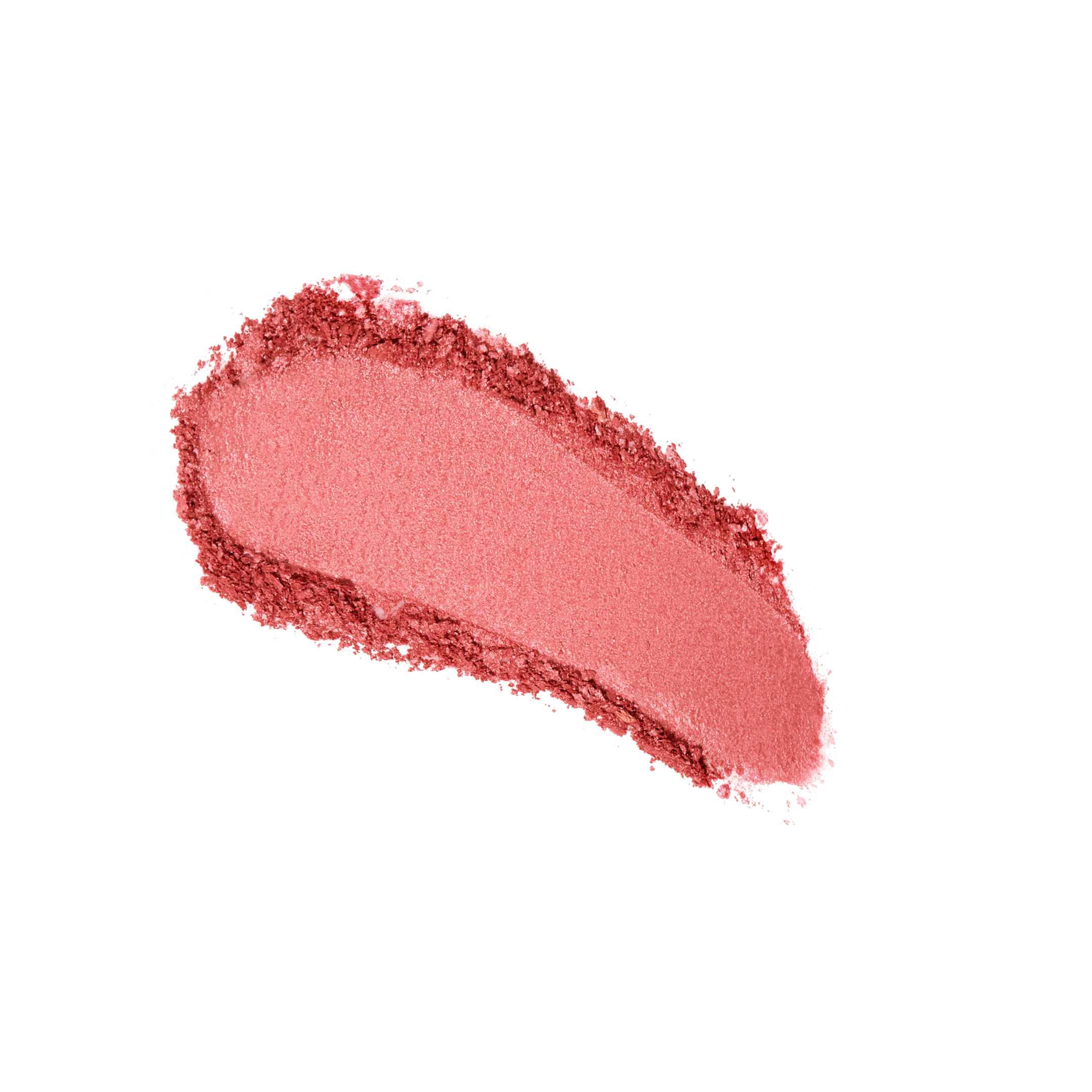 RMS ReDimension Hydra Puder Rouge 7g