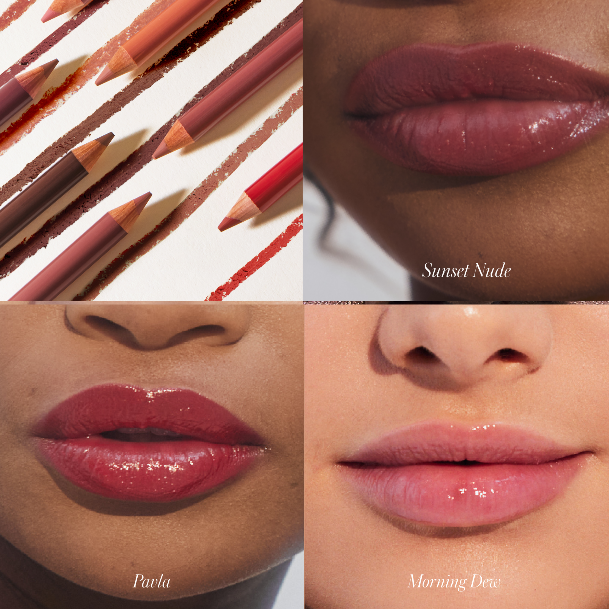 RMS Go Nude Lip Pencil
