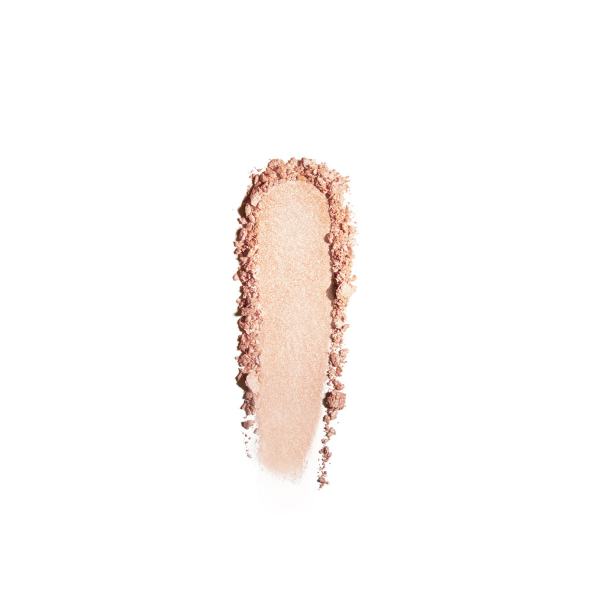 RMS ReDimension Hydra Dew Luminizer