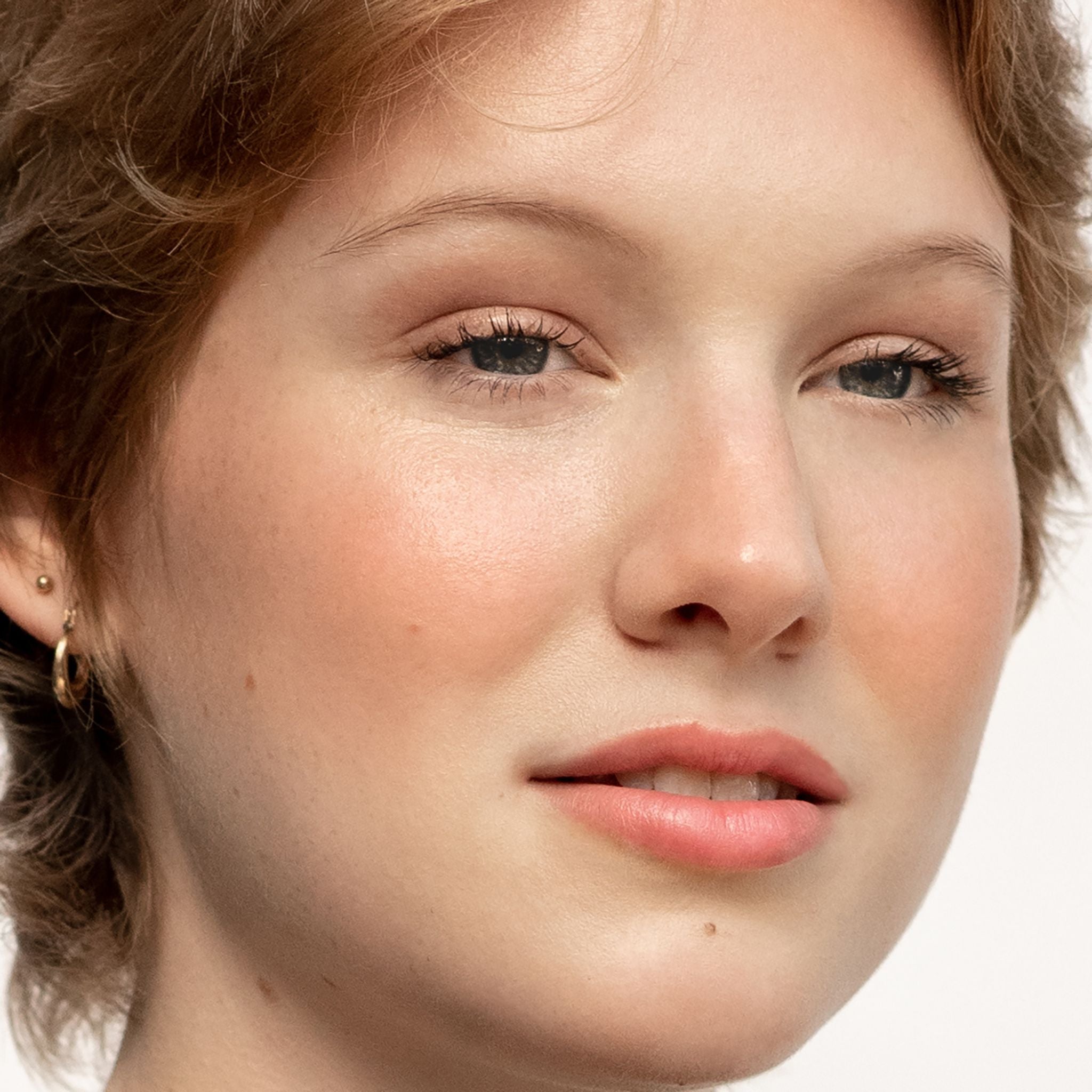 RMS beauty Buriti Bronzer hydrating