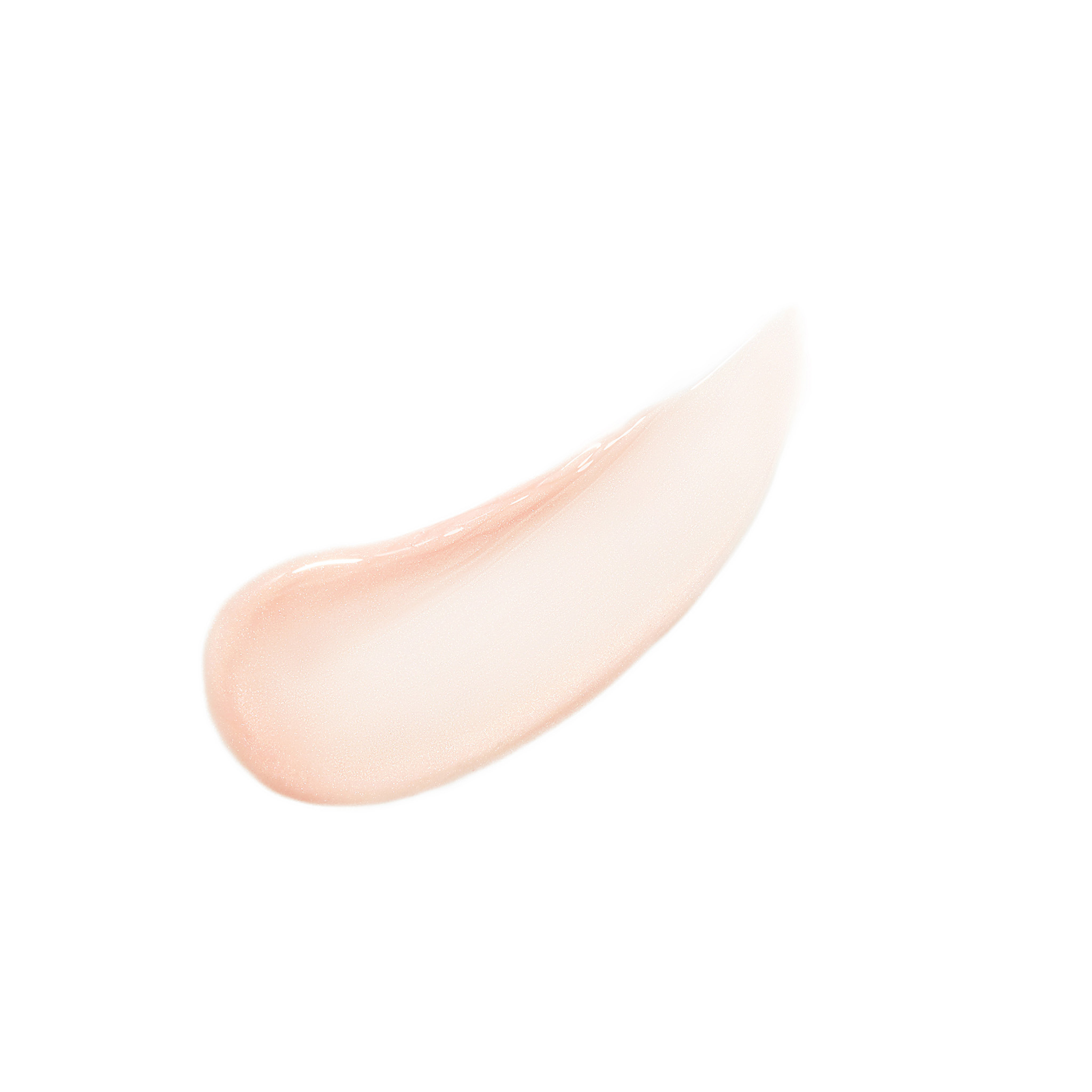RMS beauty ReEvolve Radiance primer makeup bāze