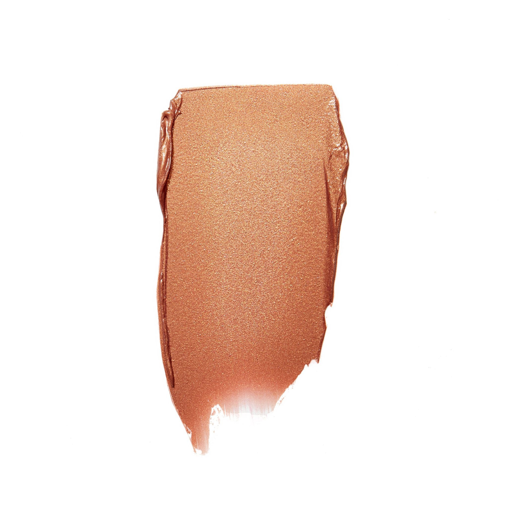 RMS beauty bronzer
