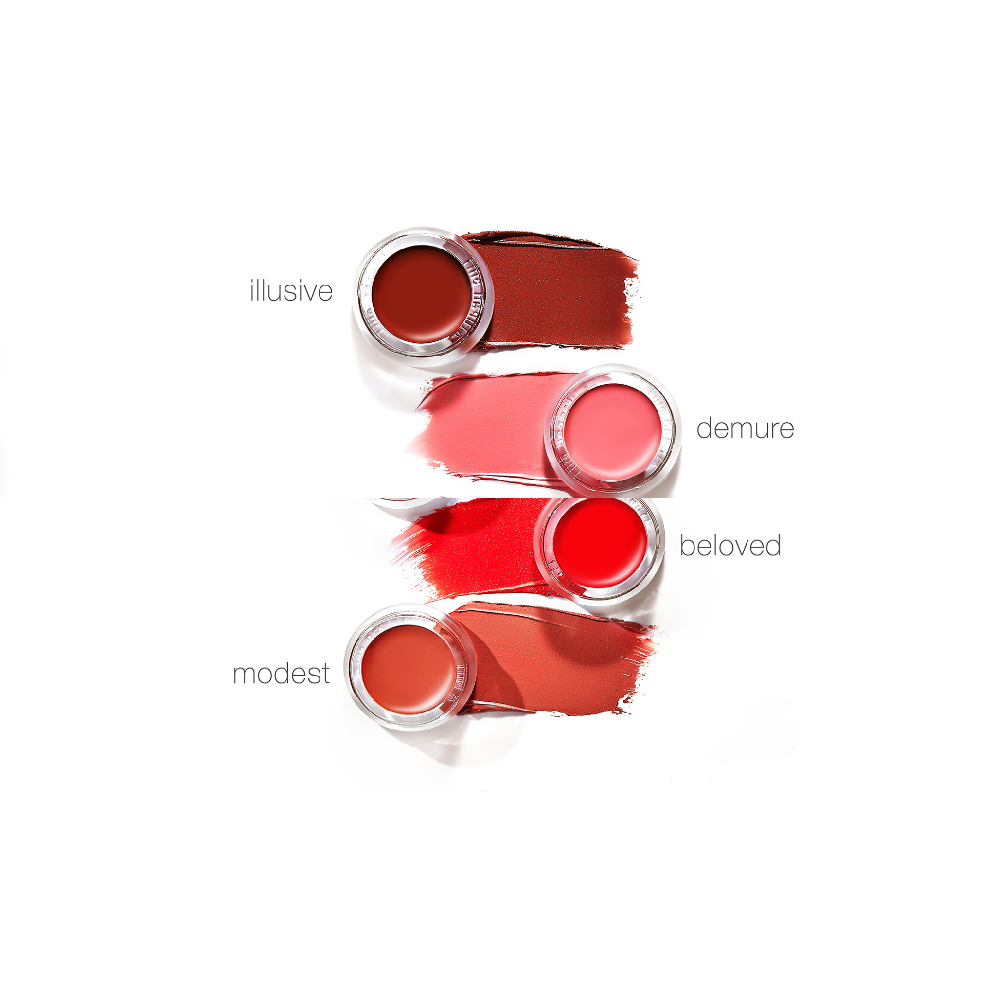 RMS beauty lip2cheek