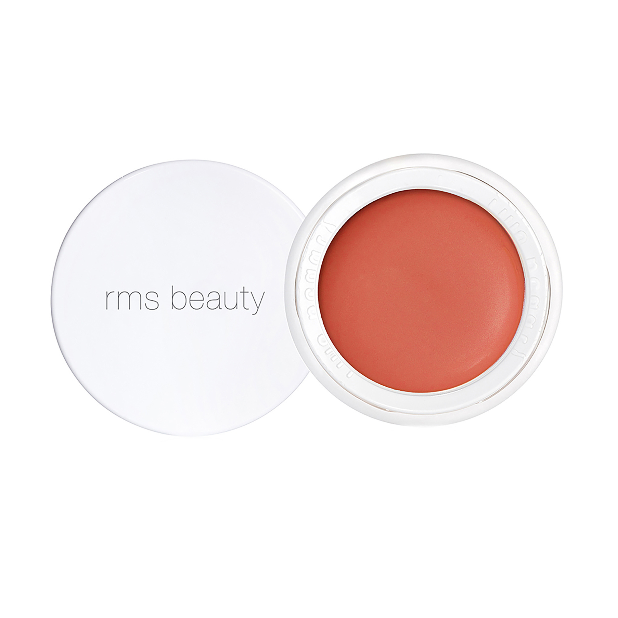 RMS beauty lip to cheek modest