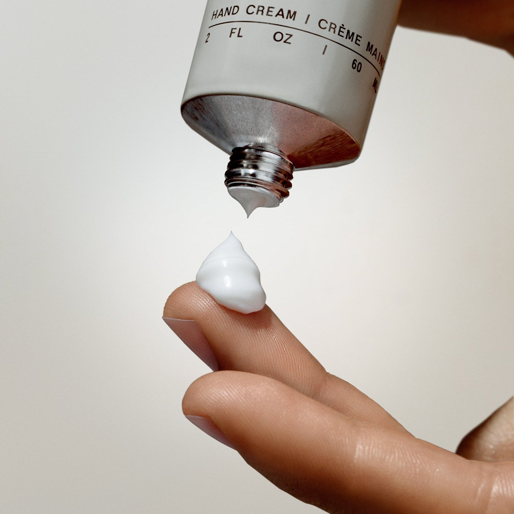 SALT & STONE ROKU KRĒMS-Santal_Vetiver