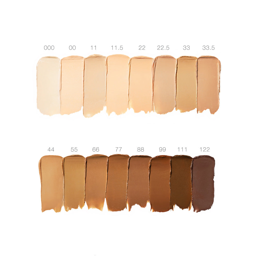 RMS UnCoverup Concealer | 5.67g