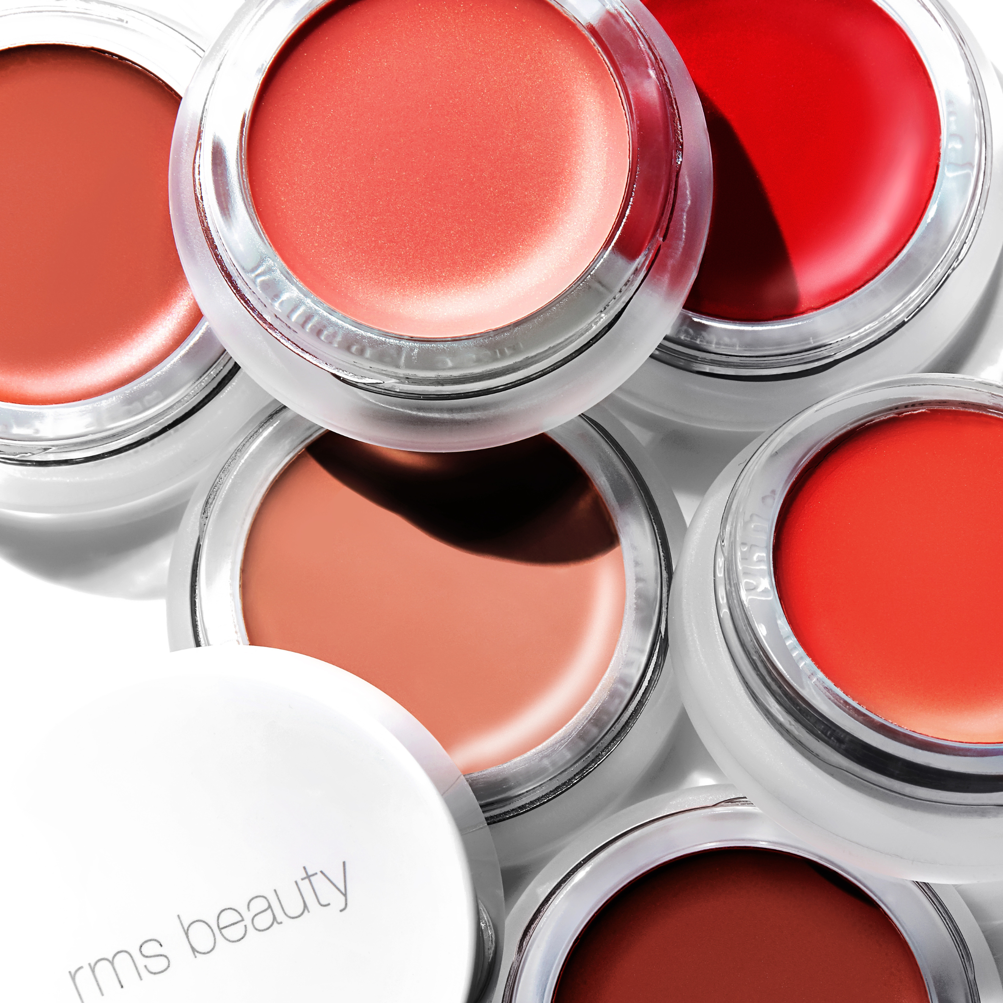 lip2cheek RMS beauty