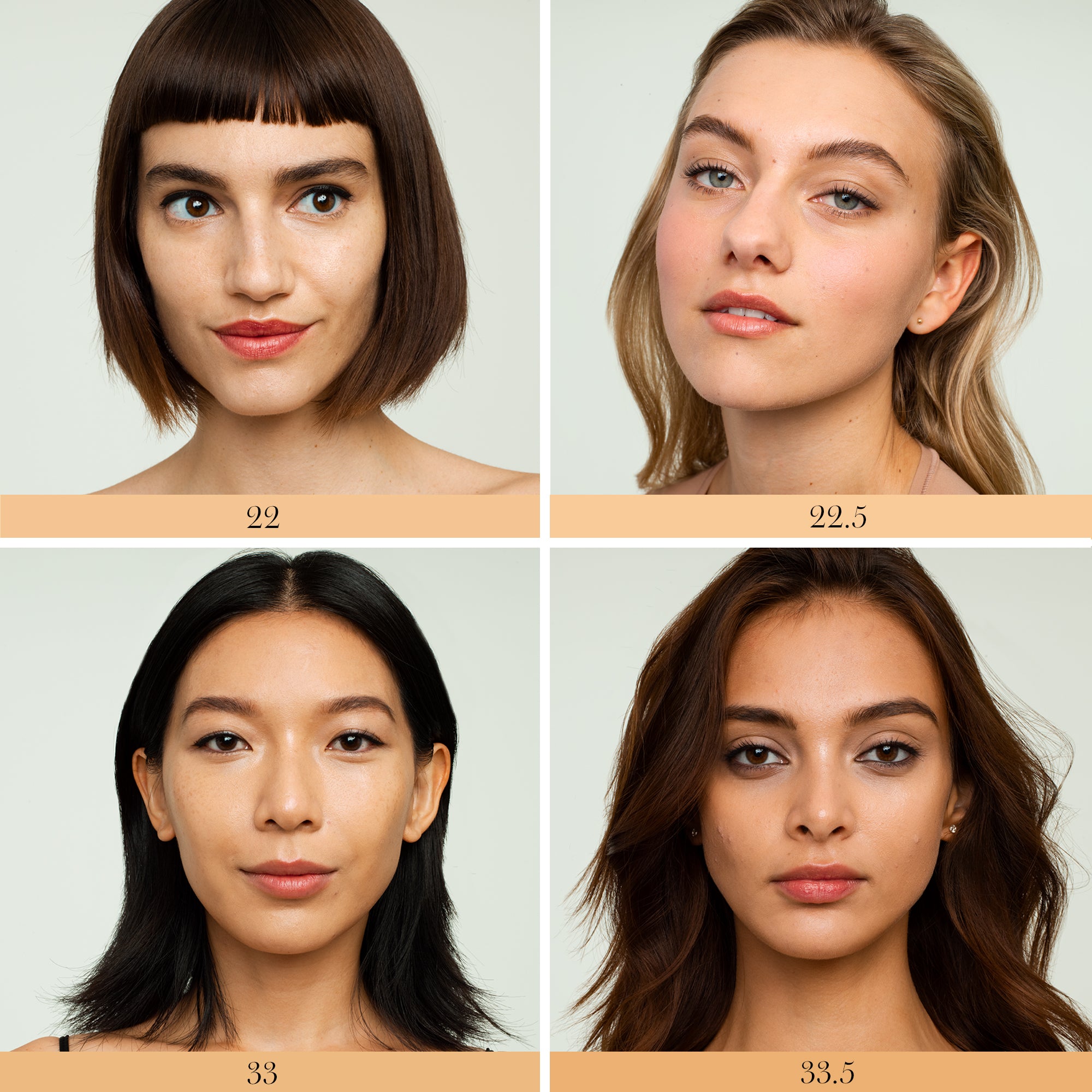 RMS UnCoverup Concealer | 5.67g