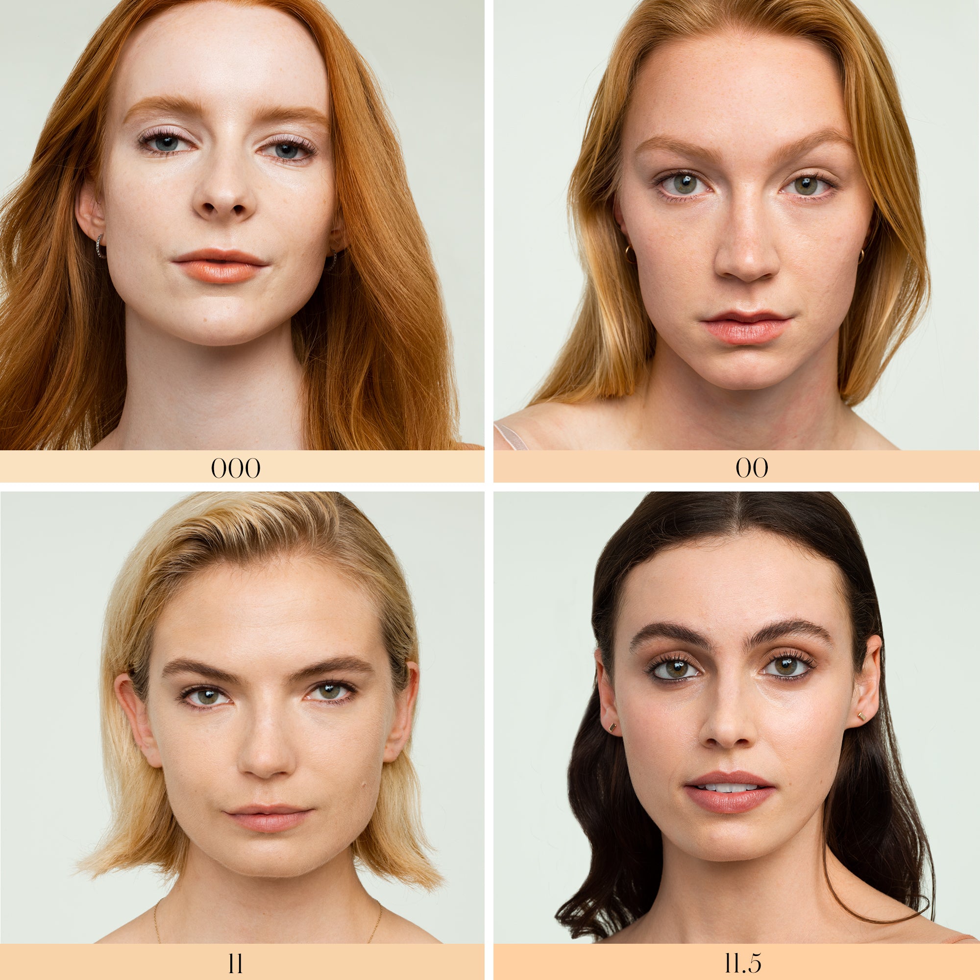 RMS UnCoverup Concealer | 5.67g