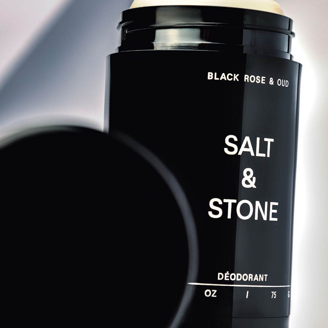 salt and stone black rose deo natural unisex