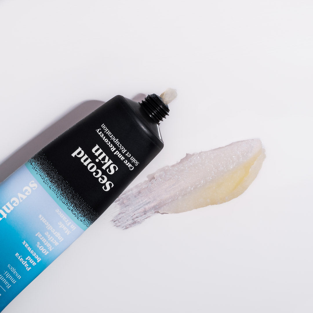 SeventyOne SECOND SKIN MULTI PURPOSE BALM I 30ml