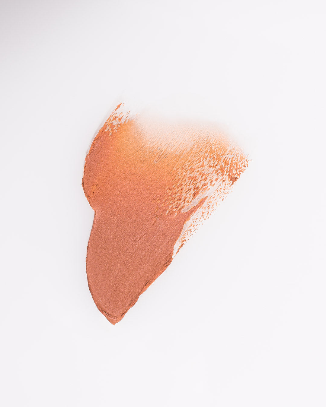 SeventyOne Sun Stick – THE PACHAMAMA - SPF50+ I 15g