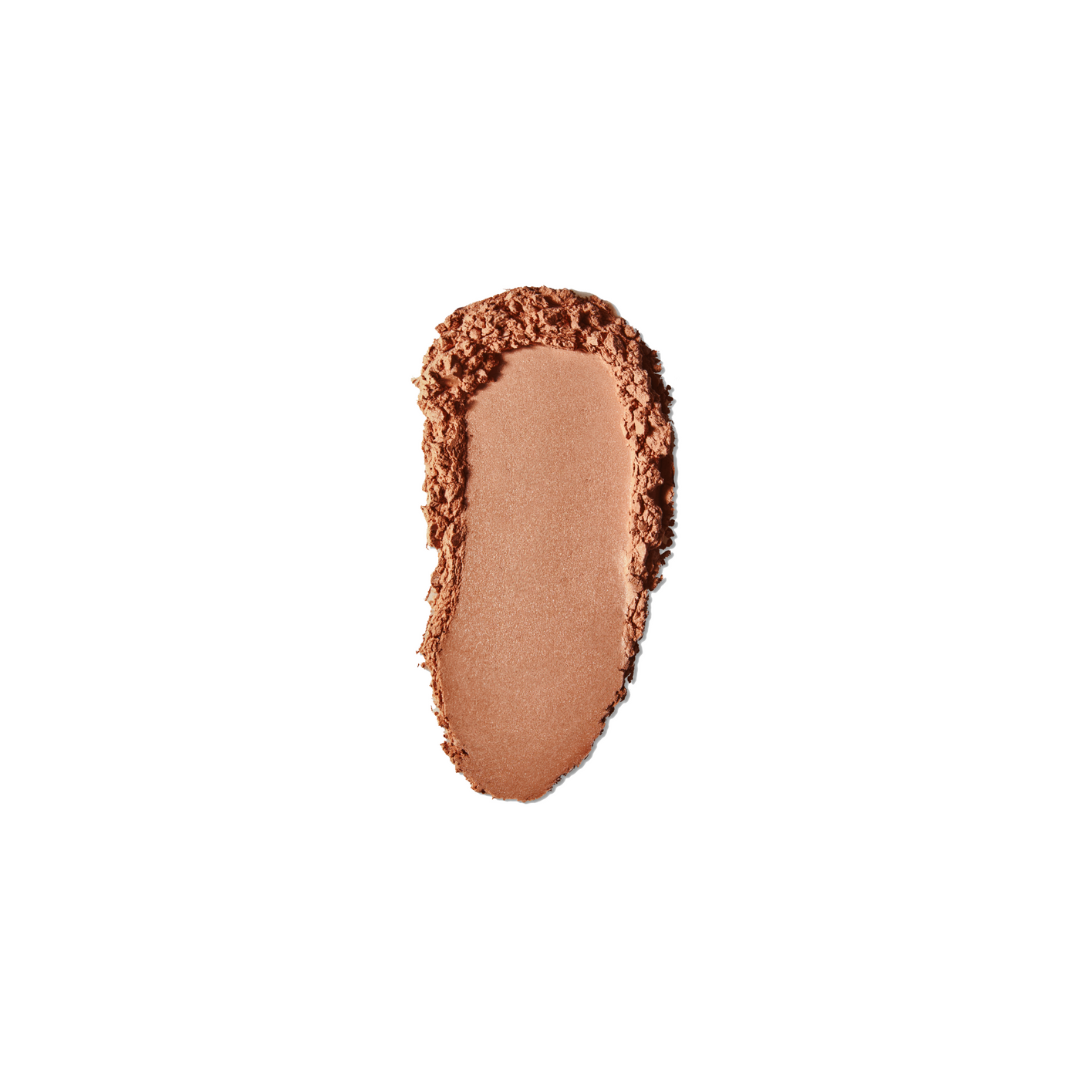 RMS Beauty Hydra Setting pūderis - Deep | 10g