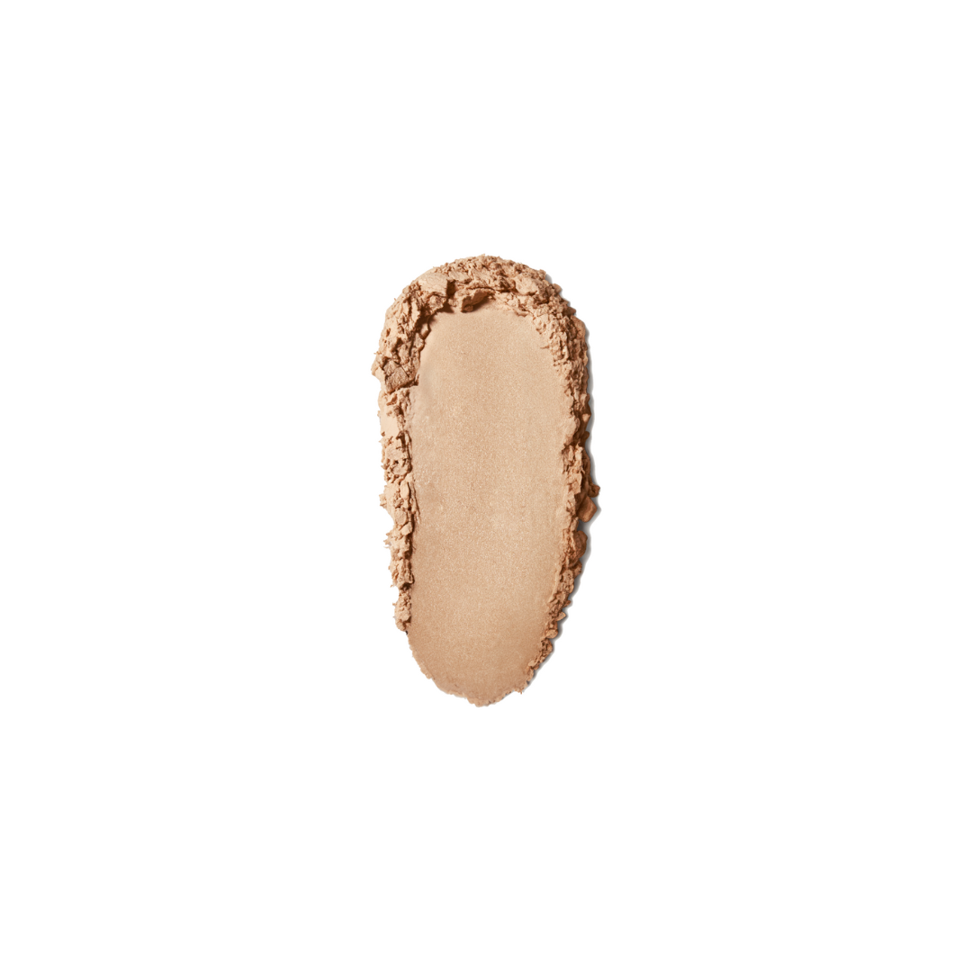 RMS Beauty Hydra Setting pūderis - Medium | 10g