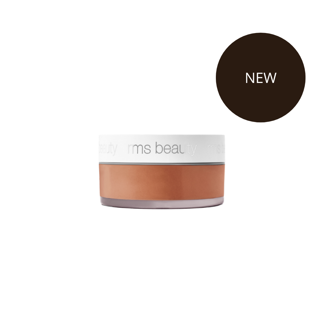 RMS Beauty Hydra Setting pūderis - Deep | 10g