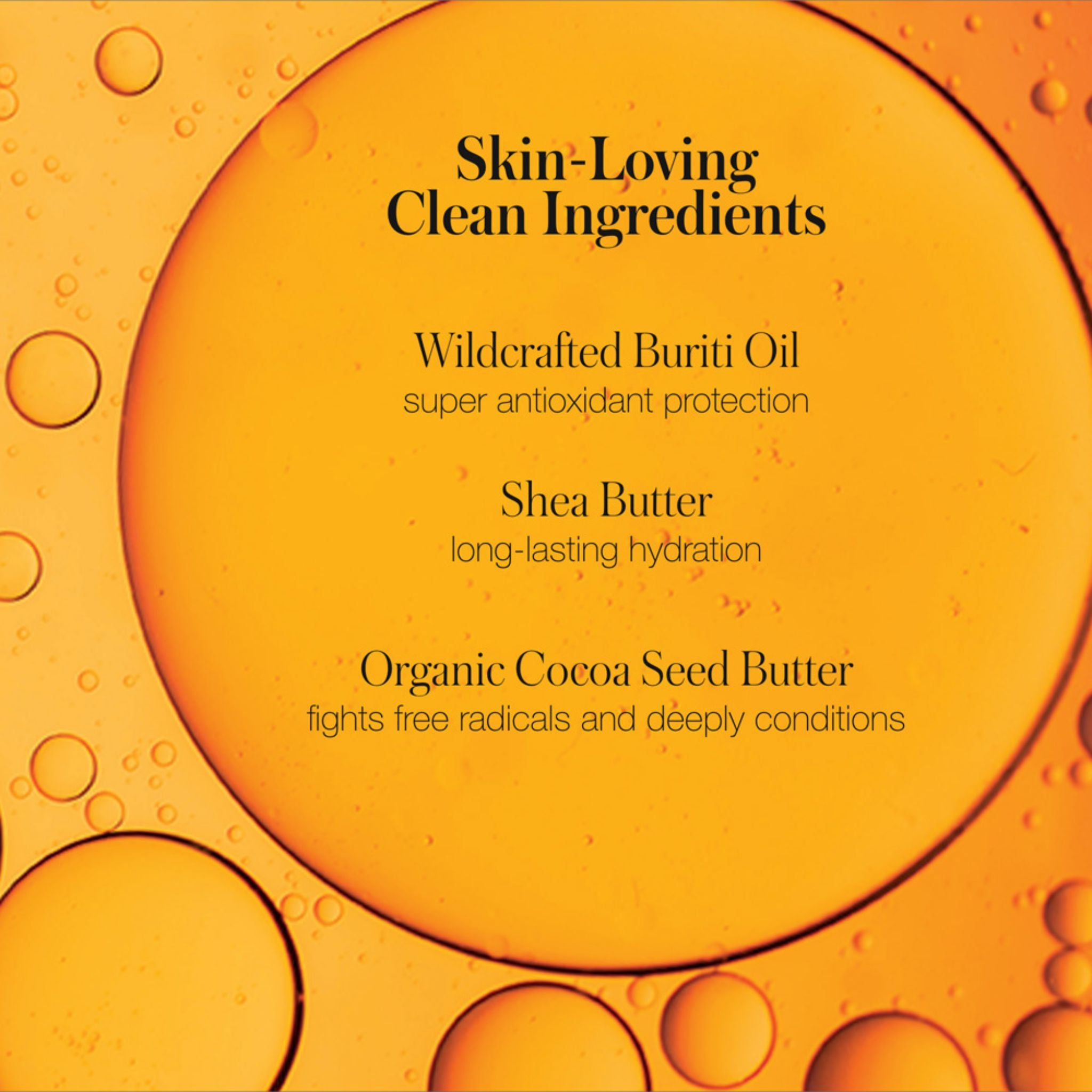  Buriti Bronzer RMS beauty organic cocoa seed butter