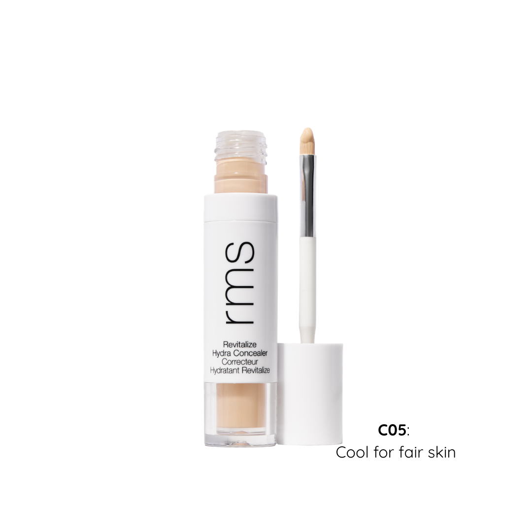 Revitalize Hydra konsīleris | 5ml